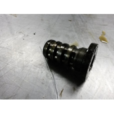 90H034 Camshaft Bolt Oil Control Valve For 09-12 Audi A4 Quattro  2.0 06H10257C